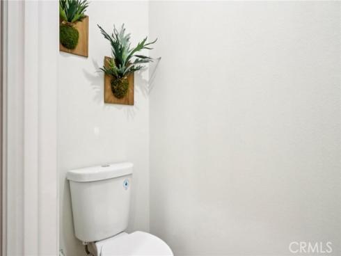 526 12th , Huntington Beach, CA