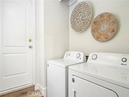 526 12th , Huntington Beach, CA