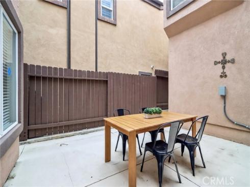 526 12th , Huntington Beach, CA