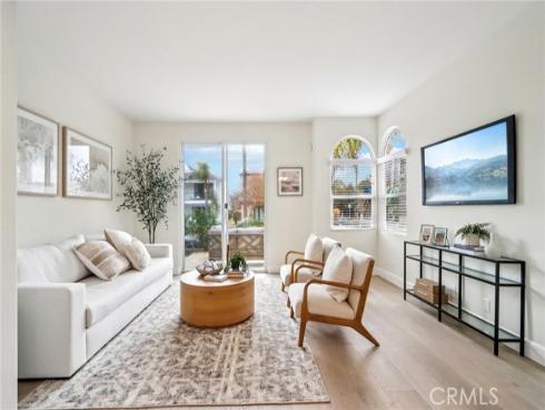 526 12th , Huntington Beach, CA