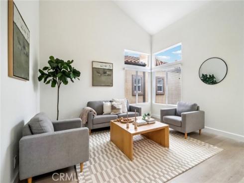 526 12th , Huntington Beach, CA