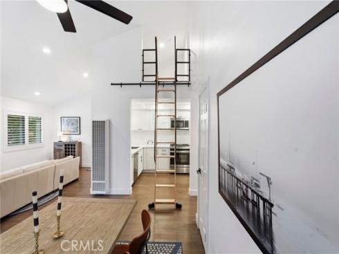 19222 Shoreline 7 , Huntington Beach, CA