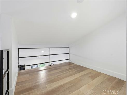 19222 Shoreline 7 , Huntington Beach, CA