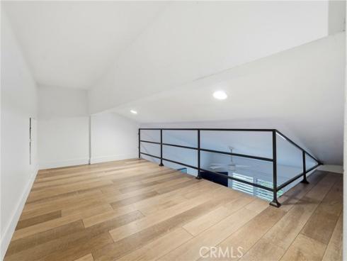 19222 Shoreline 7 , Huntington Beach, CA