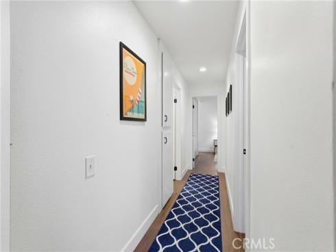 19222 Shoreline 7 , Huntington Beach, CA