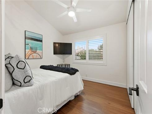 19222 Shoreline 7 , Huntington Beach, CA