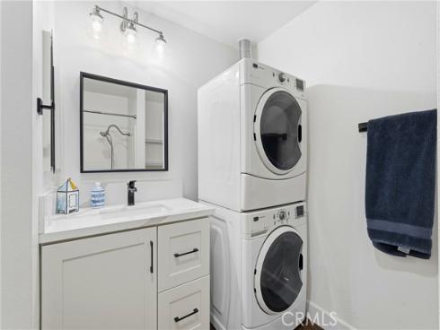 19222 Shoreline 7 , Huntington Beach, CA