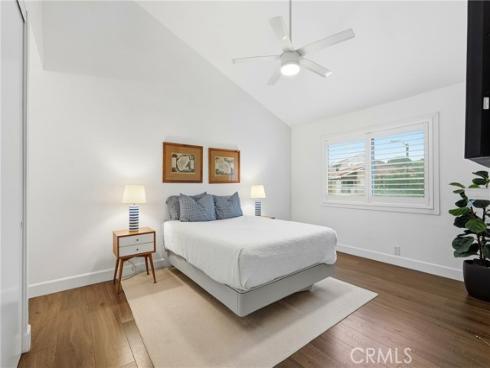 19222 Shoreline 7 , Huntington Beach, CA