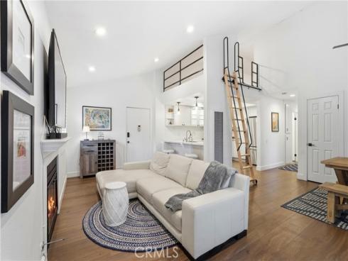 19222 Shoreline 7 , Huntington Beach, CA