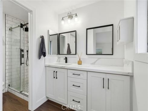 19222 Shoreline 7 , Huntington Beach, CA