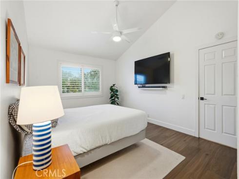 19222 Shoreline 7 , Huntington Beach, CA