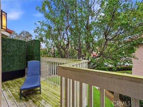 19222 Shoreline 7 , Huntington Beach, CA