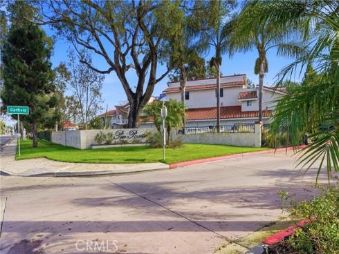 19222 Shoreline 7 , Huntington Beach, CA