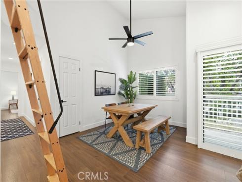 19222 Shoreline 7 , Huntington Beach, CA