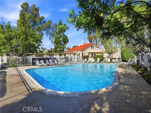 19222 Shoreline 7 , Huntington Beach, CA