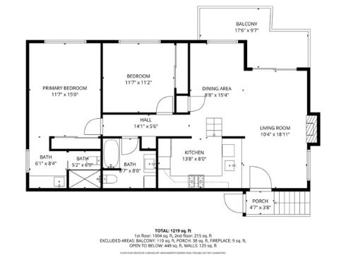 19222 Shoreline 7 , Huntington Beach, CA