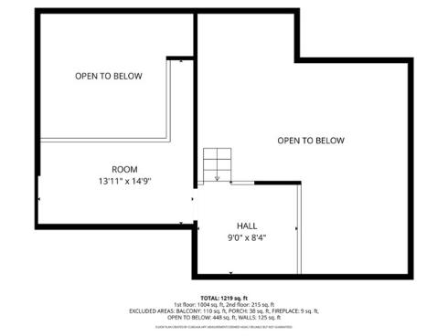 19222 Shoreline 7 , Huntington Beach, CA