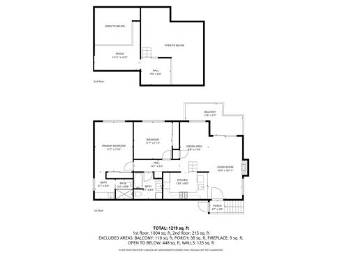 19222 Shoreline 7 , Huntington Beach, CA