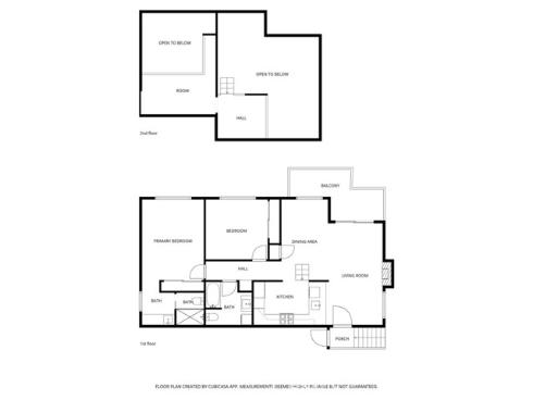 19222 Shoreline 7 , Huntington Beach, CA