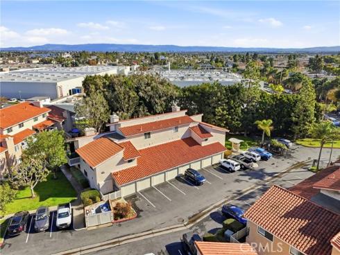 19222 Shoreline 7 , Huntington Beach, CA