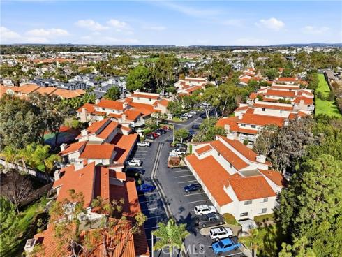 19222 Shoreline 7 , Huntington Beach, CA