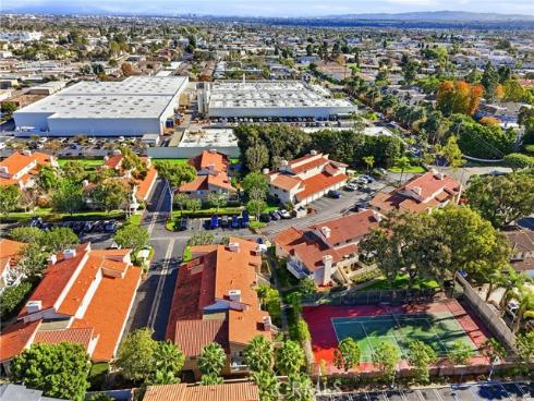 19222 Shoreline 7 , Huntington Beach, CA