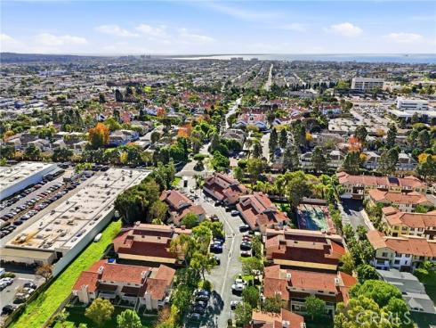 19222 Shoreline 7 , Huntington Beach, CA