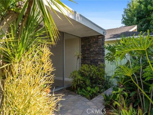 1824 Park Street, Huntington Beach, CA