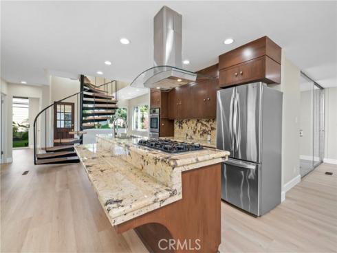 1824 Park Street, Huntington Beach, CA