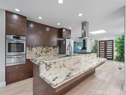 1824 Park Street, Huntington Beach, CA