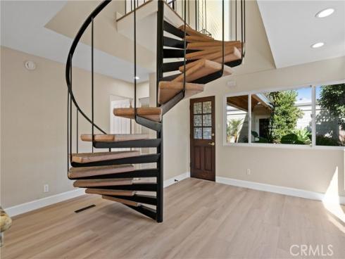 1824 Park Street, Huntington Beach, CA