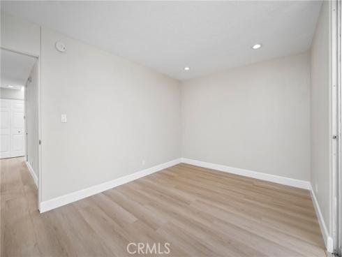 1824 Park Street, Huntington Beach, CA