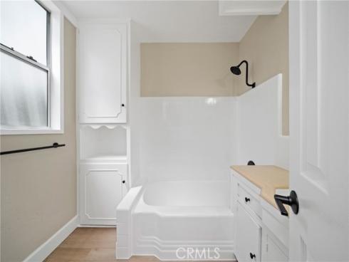 1824 Park Street, Huntington Beach, CA