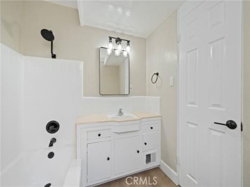 1824 Park Street, Huntington Beach, CA