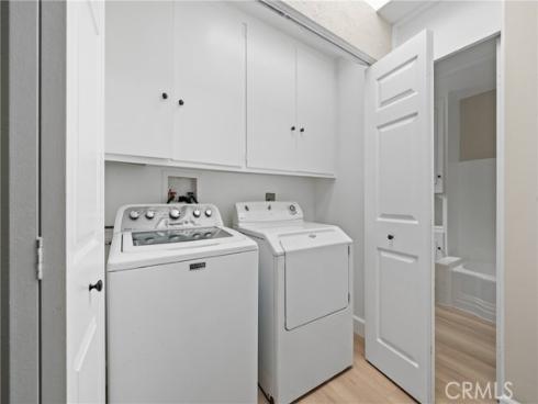 1824 Park Street, Huntington Beach, CA