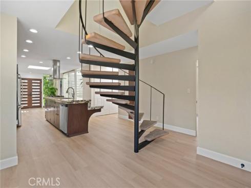 1824 Park Street, Huntington Beach, CA