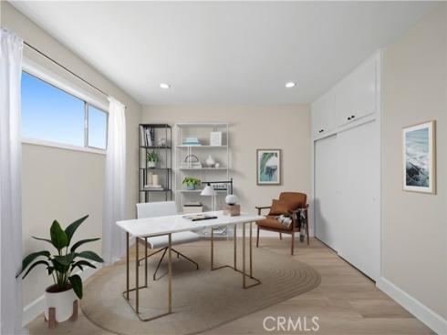 1824 Park Street, Huntington Beach, CA