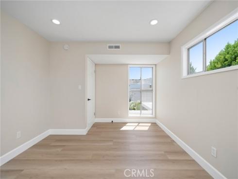 1824 Park Street, Huntington Beach, CA