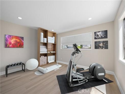 1824 Park Street, Huntington Beach, CA