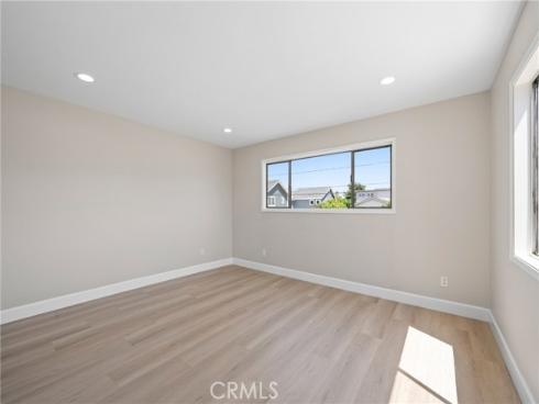 1824 Park Street, Huntington Beach, CA