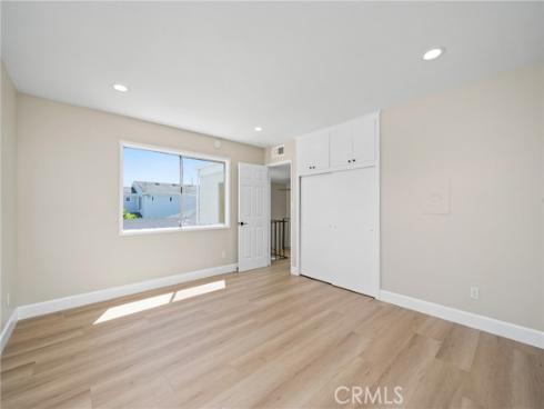 1824 Park Street, Huntington Beach, CA