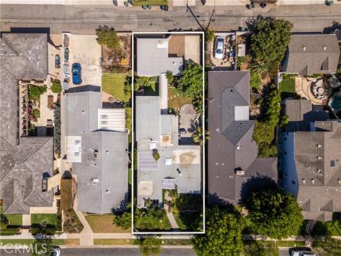 1824 Park Street, Huntington Beach, CA