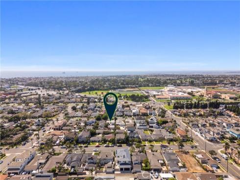 1824 Park Street, Huntington Beach, CA