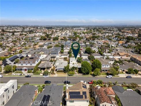 1824 Park Street, Huntington Beach, CA