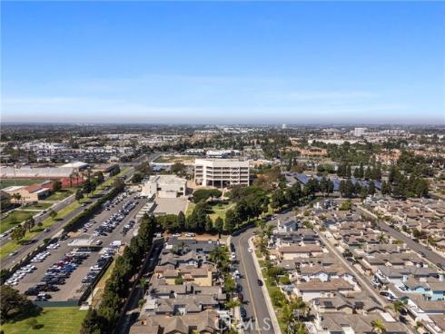 1824 Park Street, Huntington Beach, CA