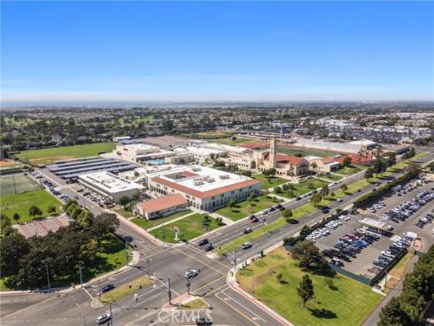 1824 Park Street, Huntington Beach, CA