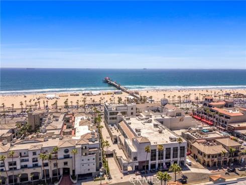 1824 Park Street, Huntington Beach, CA