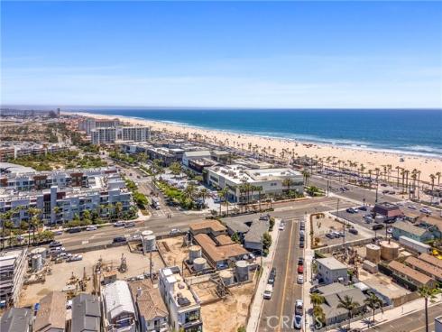 1824 Park Street, Huntington Beach, CA