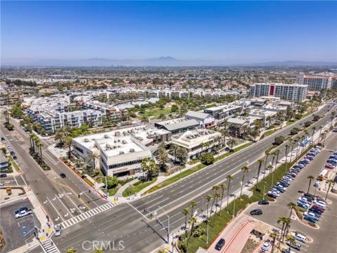 1824 Park Street, Huntington Beach, CA