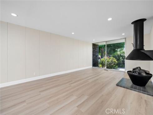 1824 Park Street, Huntington Beach, CA